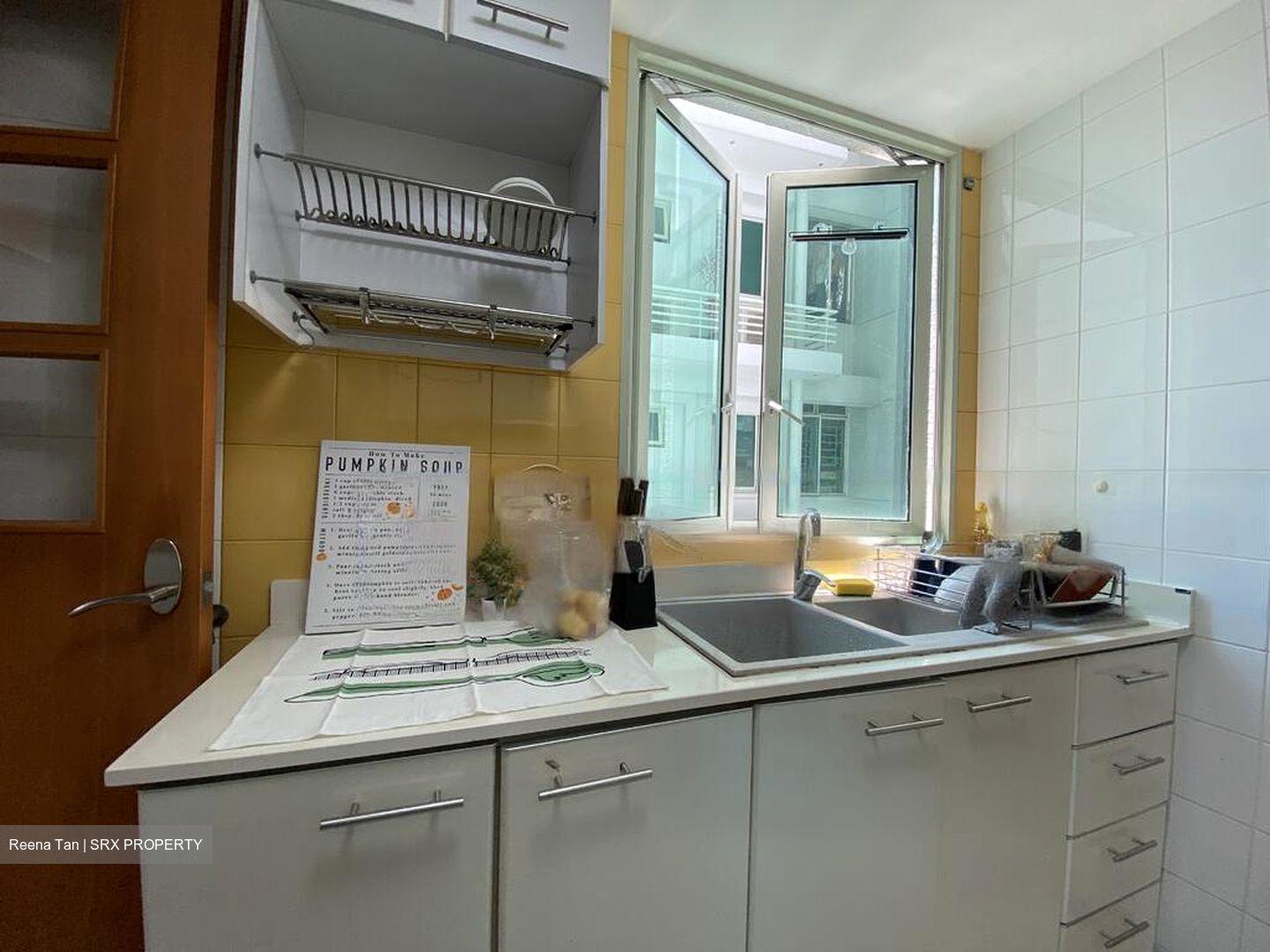 Queens (D3), Condominium #451488601